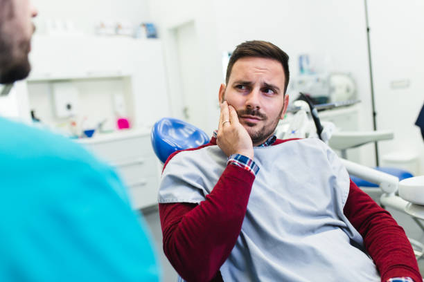 Best Sedation Dentistry  in Parma, OH
