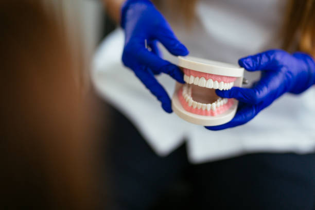Emergency Dental Services in Parma, OH