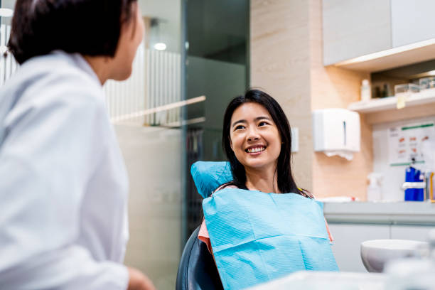 Oral Surgery in Parma, OH
