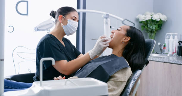 Parma, OH Holistic Dental Care Services Company