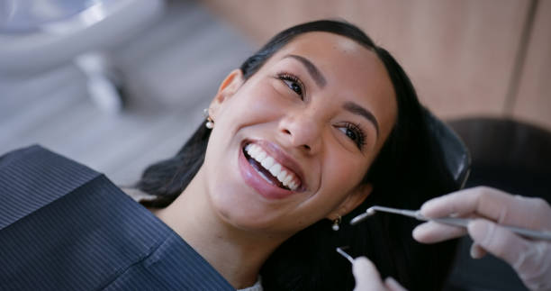 Parma, OH Holistic Dental Care Services Company