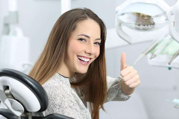 Emergency Dental Services in Parma, OH