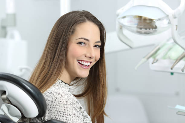 Best Dentures (Full and Partial)  in Parma, OH