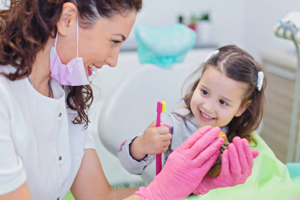 Best Invisalign and Clear Aligners  in Parma, OH